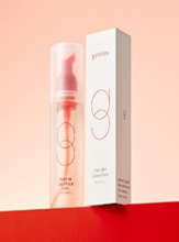 XC029 Gynolax 女性泡泡清潔劑 EXP:2027