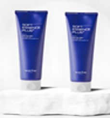 XC061 Saeangmeori All in one 護髮精華 250ml *2支 EXP:2027-2028