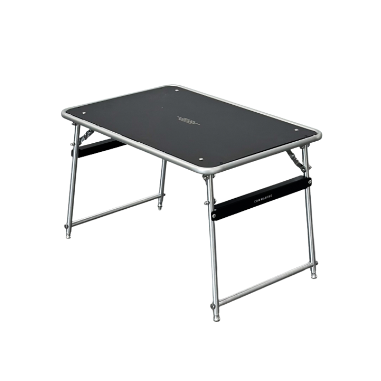 Comma Nine｜RV 1 Unit｜RV 1單位桌