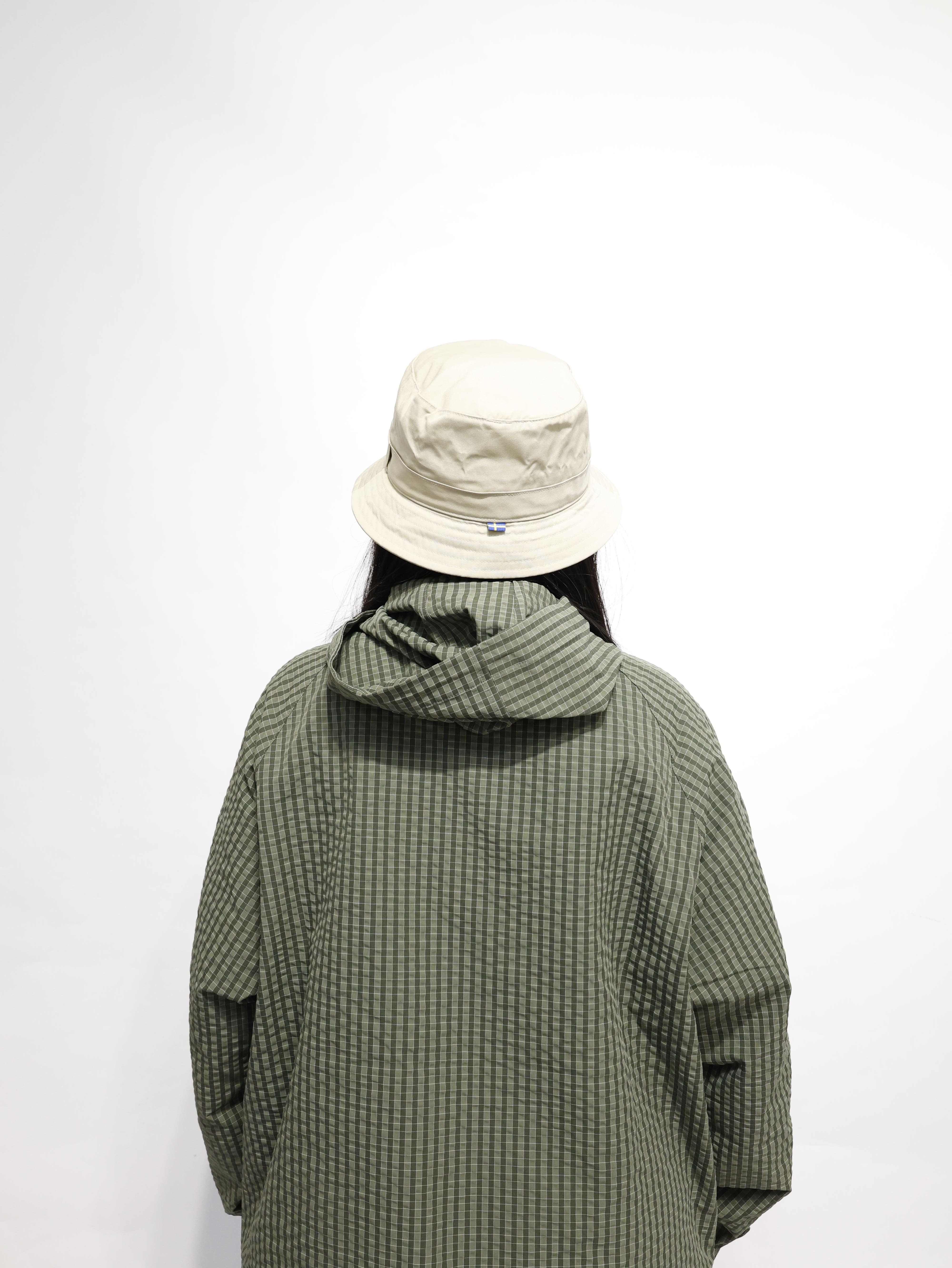 FJALLRAVEN 小狐狸 Kiruna 圓盤帽 FR77277