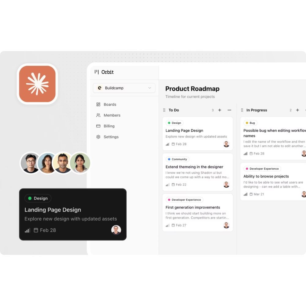 Build a full stack Next.js app with Claude Code by Greg