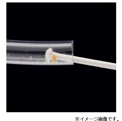 【多莉推薦】JP 至福360度蘑菇狀棉花棒 2751 2522 TK260322