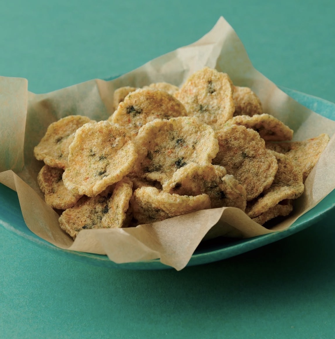 【POP UP】JP 坂角總本舖 × 東京限定 鮮蝦紫菜脆脆 4517 TK260322