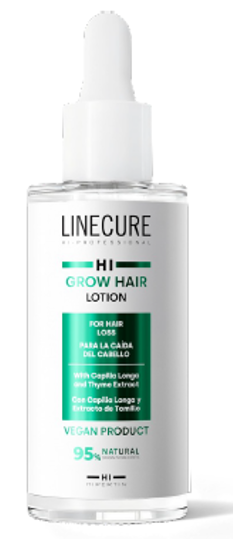 LE260322-M14-西班牙赫泊汀防脫精華液 Hipertin Hair Grow Lotion (50ml)-(EXP-1/12/2029)