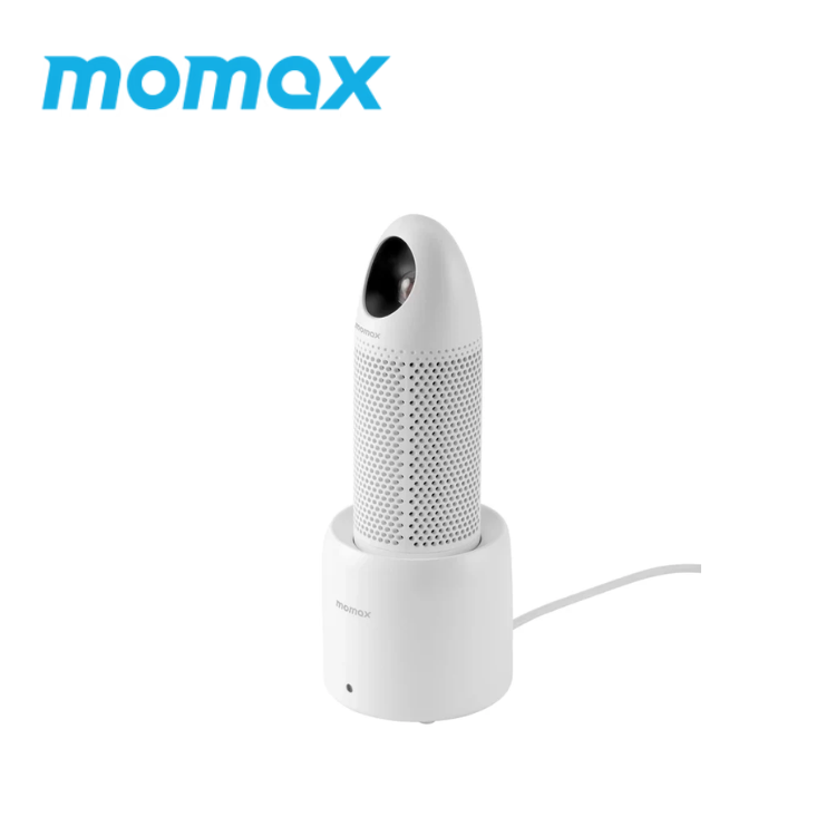 Momax Fresh 360 Max神奇抽濕棒連底座 AP12