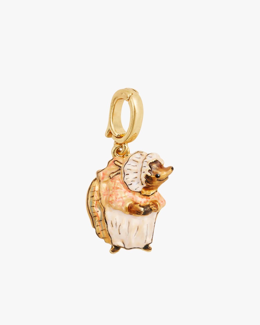 英國代購-Fable England x Peter Rabbit  Charm