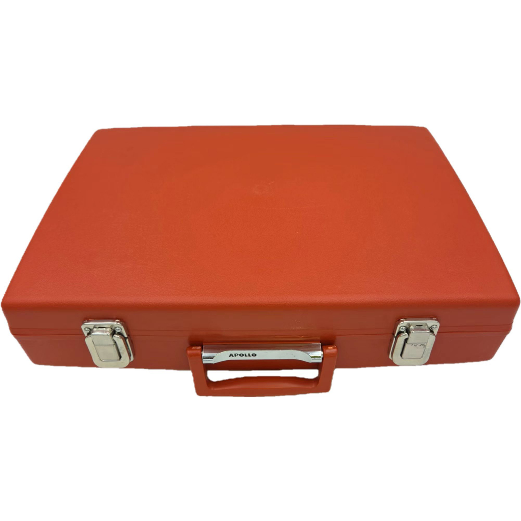 APOLLO-school case