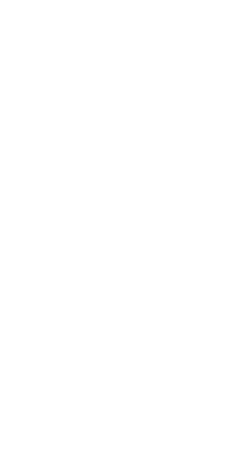 T68 Logo