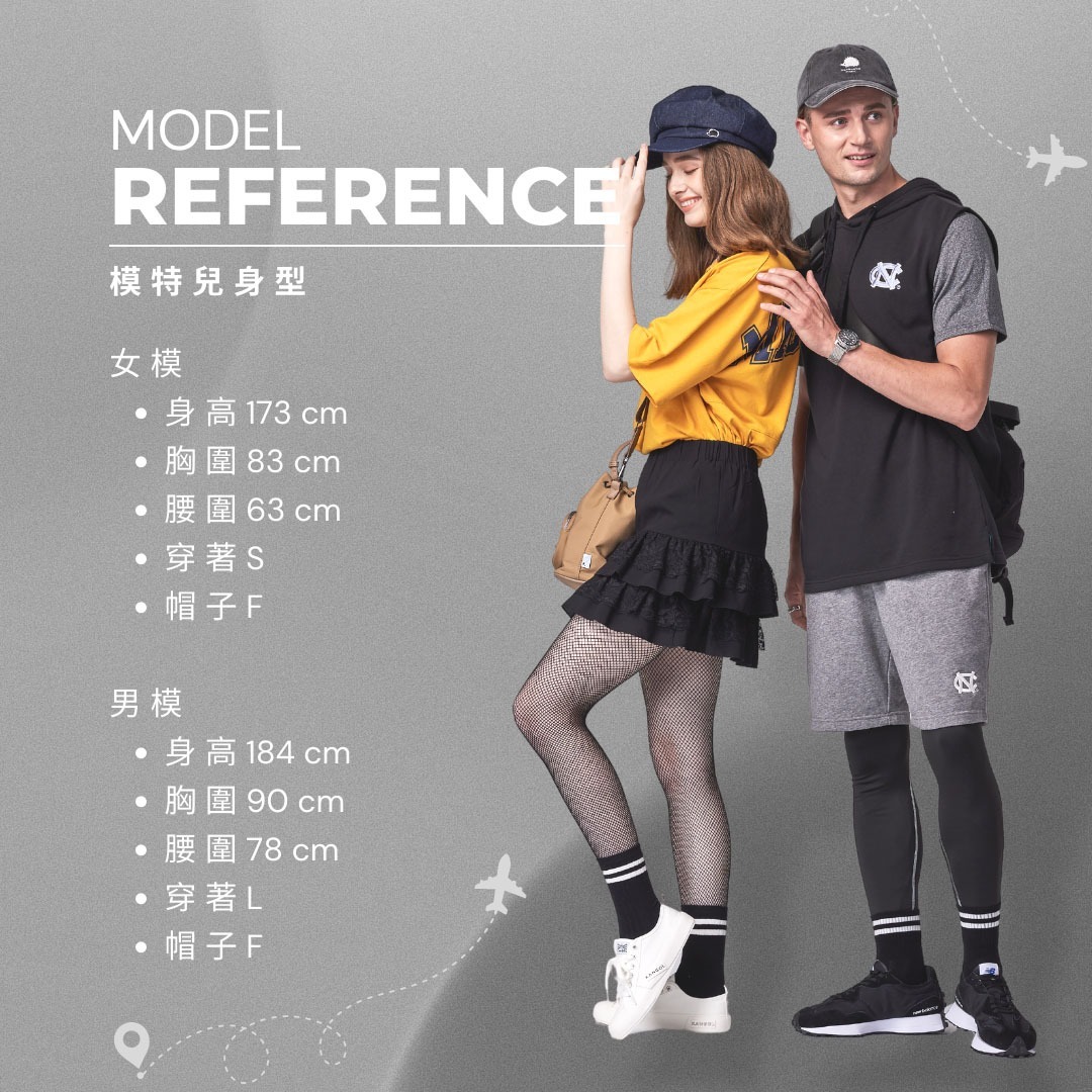 ncaa帽子,帽子,棒球帽,鴨舌帽,鴨舌帽棒球帽,棒球帽子 品牌,鴨舌帽 老帽,棒球帽推薦,鴨舌帽推薦,棒球帽穿搭,鴨舌帽穿搭,棒球帽穿搭男,鴨舌帽髮型,棒球帽挑選,鴨舌帽造型