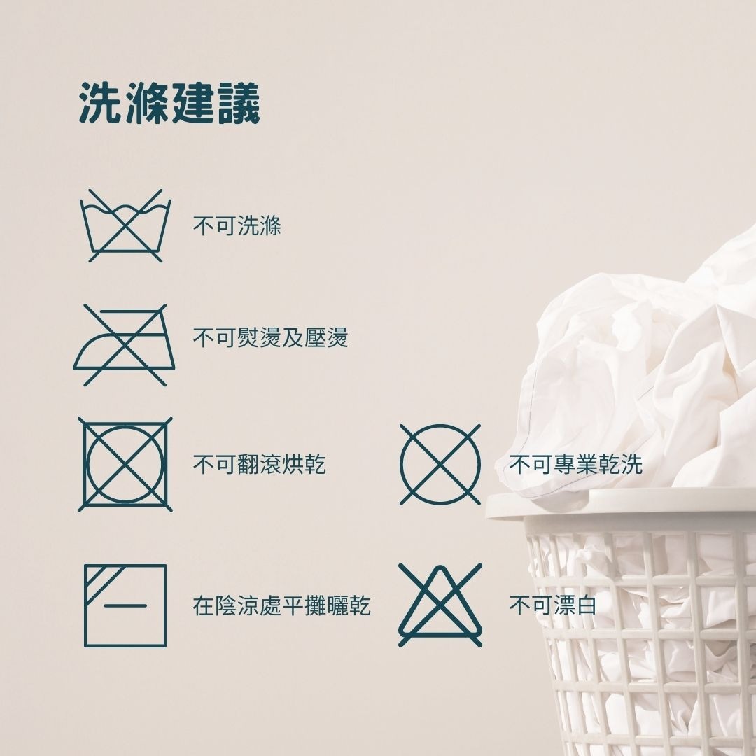 ncaa帽子,帽子,棒球帽,鴨舌帽,鴨舌帽棒球帽,棒球帽子 品牌,鴨舌帽 老帽,棒球帽推薦,鴨舌帽推薦,棒球帽穿搭,鴨舌帽穿搭,棒球帽穿搭男,鴨舌帽髮型,棒球帽挑選,鴨舌帽造型