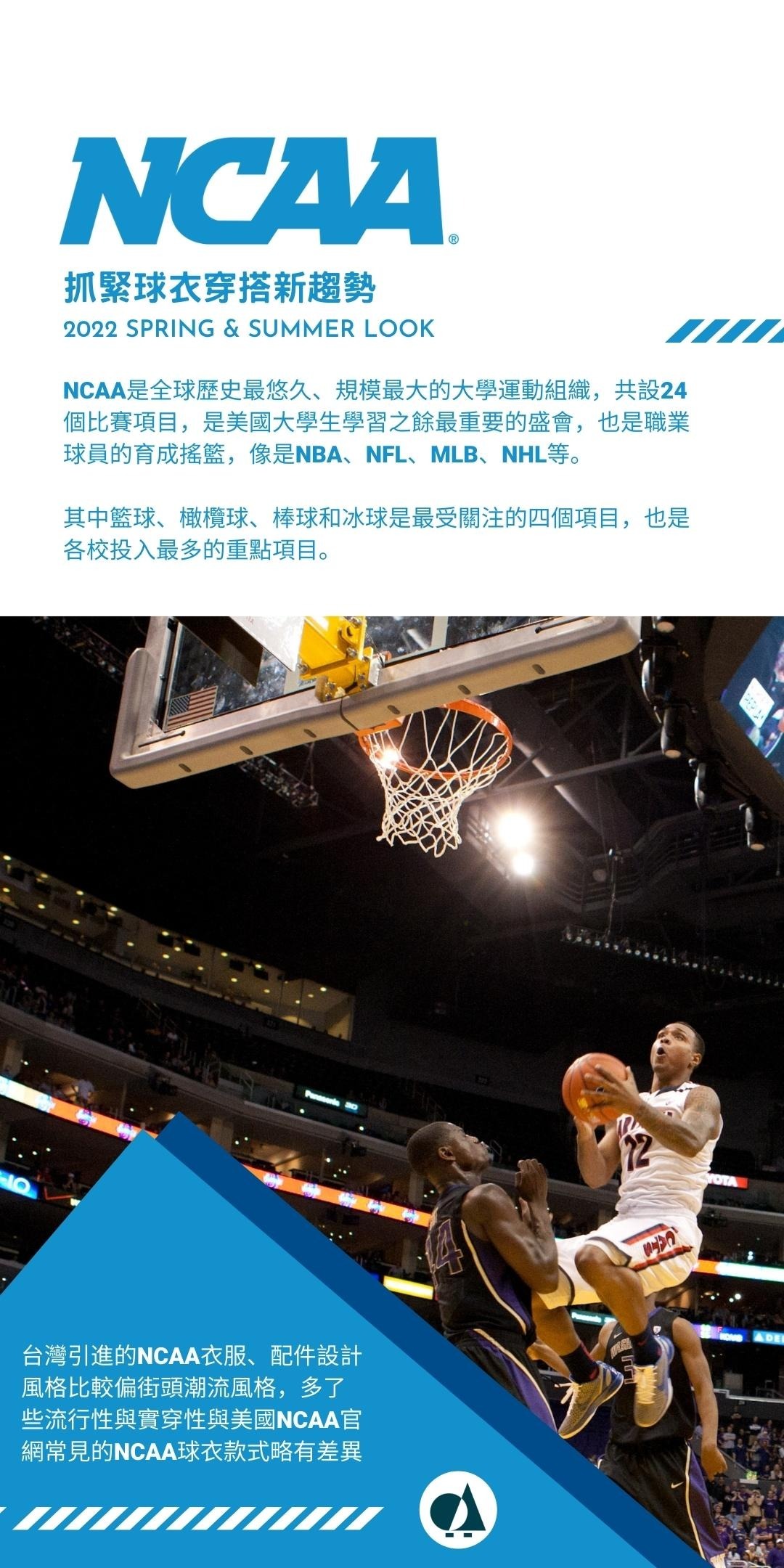 ncaa帽子,帽子,棒球帽,鴨舌帽,鴨舌帽棒球帽,棒球帽子 品牌,鴨舌帽 老帽,棒球帽推薦,鴨舌帽推薦,棒球帽穿搭,鴨舌帽穿搭,棒球帽穿搭男,鴨舌帽髮型,棒球帽挑選,鴨舌帽造型