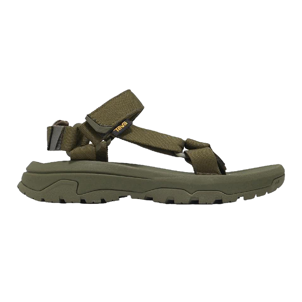 TEVA 美國 M Hurricane XLT3 戶外運動涼鞋 男款 (2色) 30TV73670