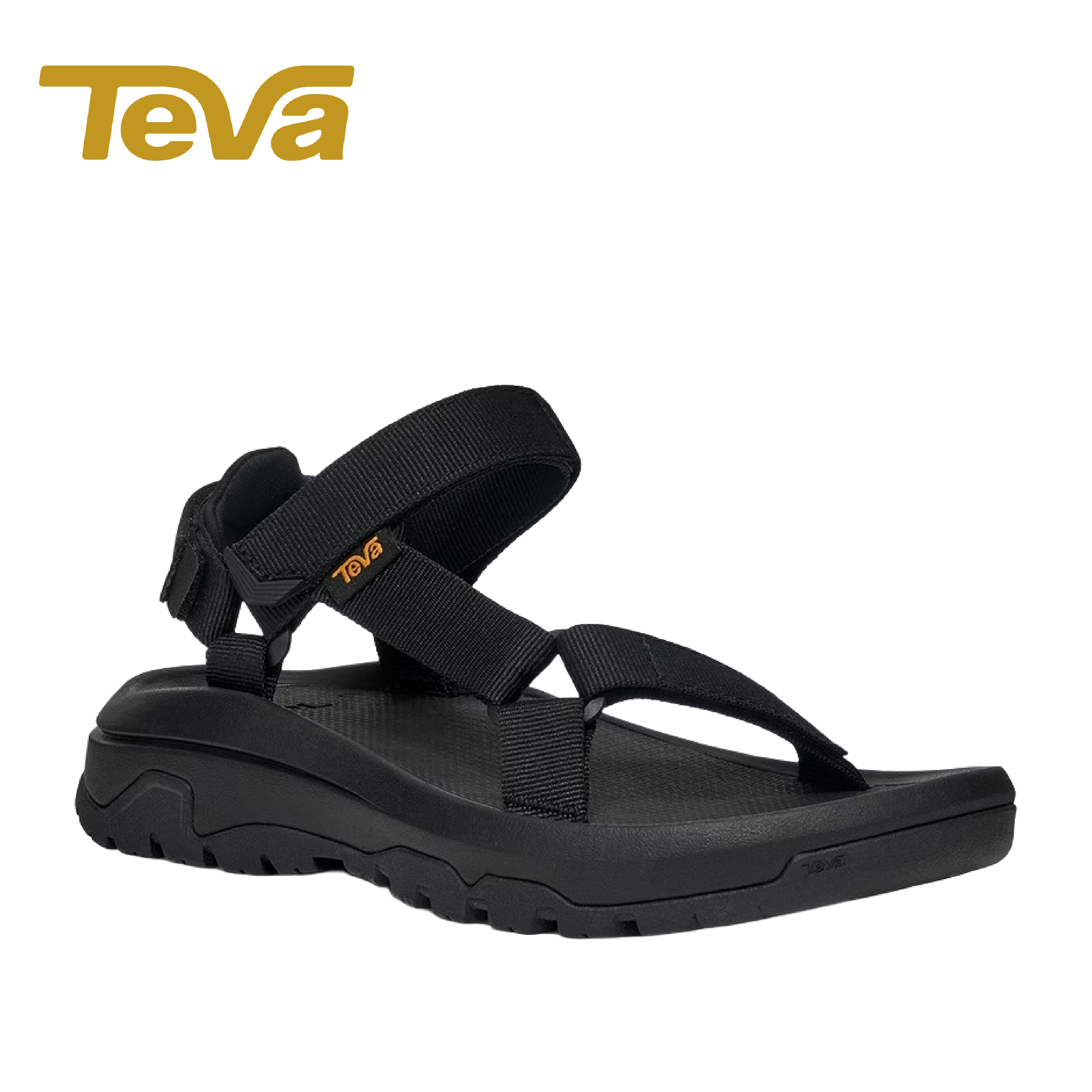 TEVA 美國 M Hurricane XLT3 戶外運動涼鞋 男款 (2色) 30TV73670