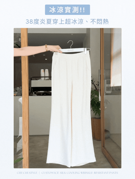 26033特色圖 (2).gif