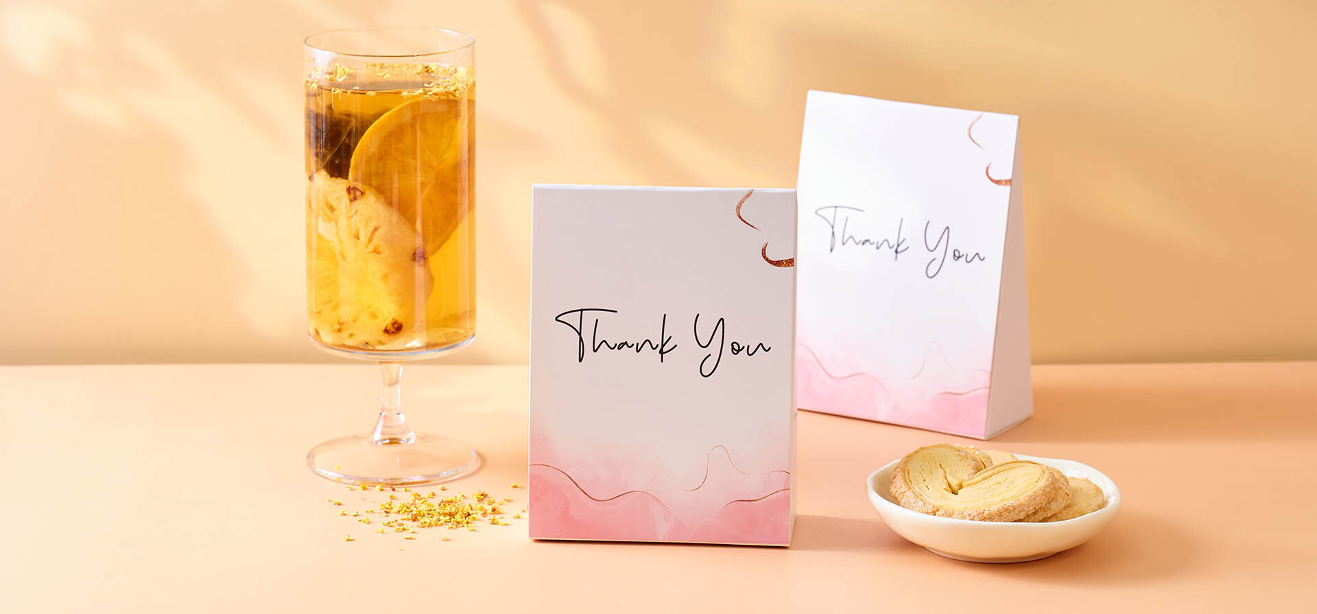 散水禮物,散水茶,散水禮物急單,散水禮物獨立包裝,小禮盒