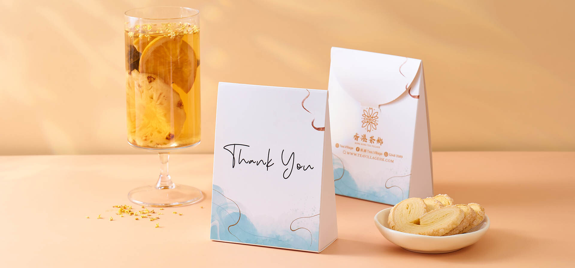 散水禮物,散水茶,散水禮物急單,散水禮物獨立包裝,小禮盒