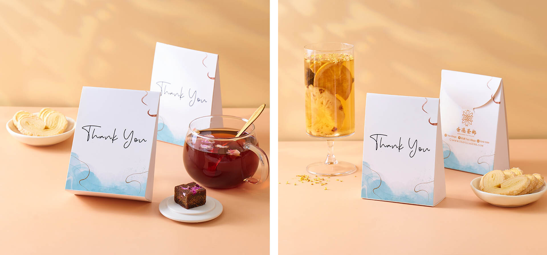 散水禮物,散水茶,散水禮物急單,散水禮物獨立包裝,小禮盒