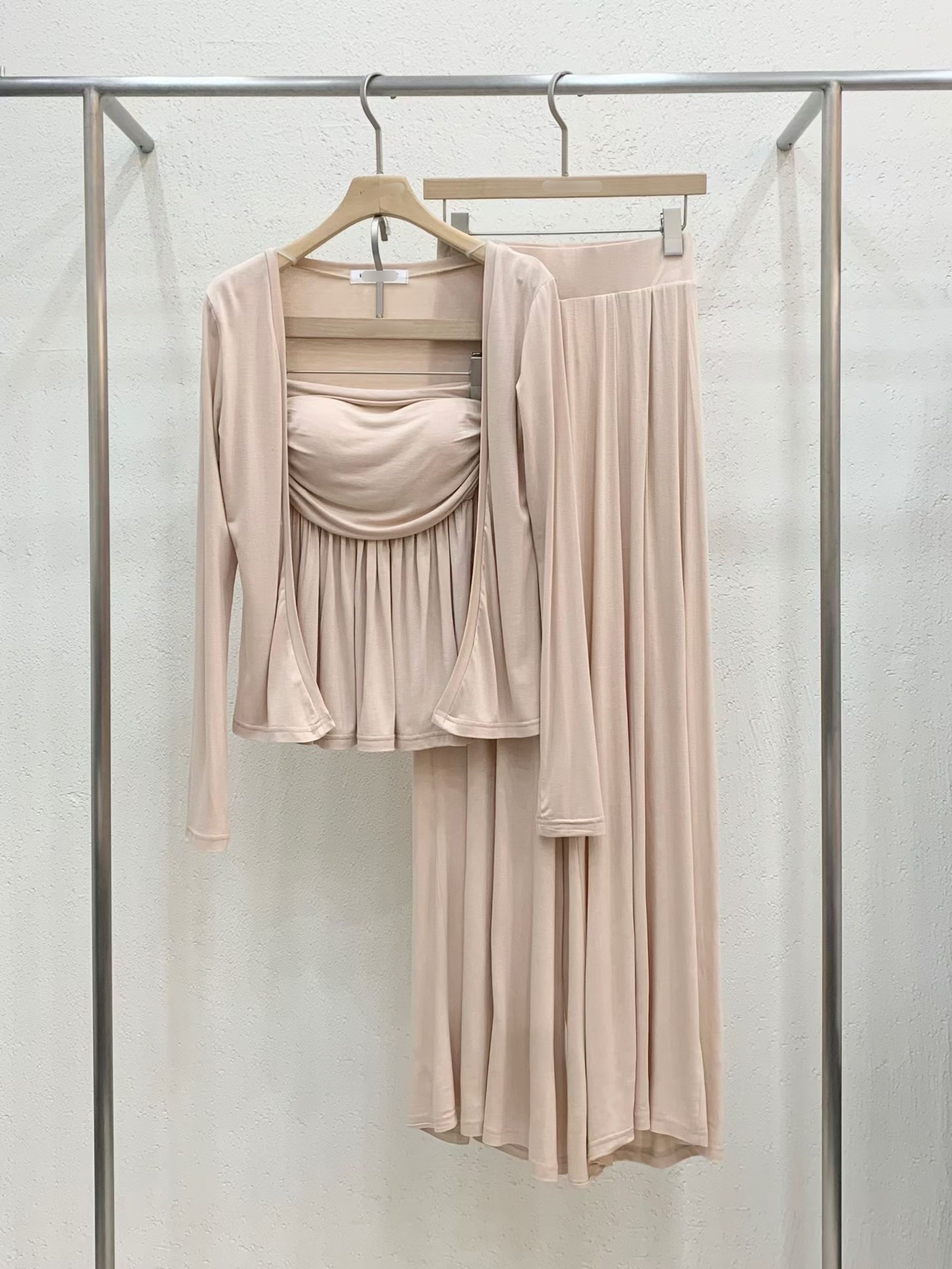 予夢奇緣 (套裝)