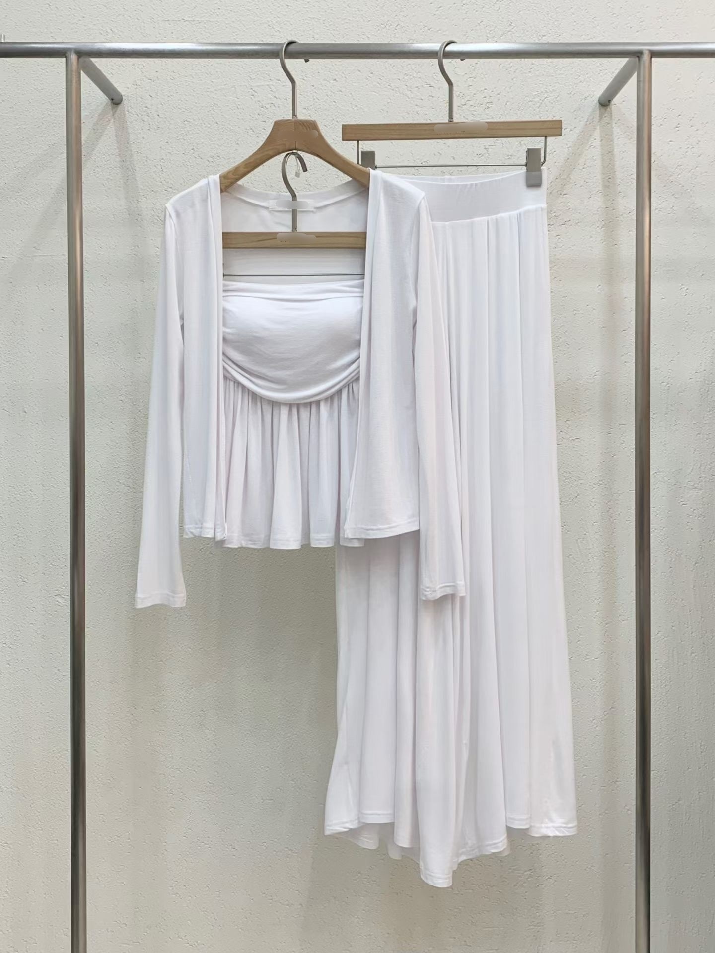 予夢奇緣 (套裝)