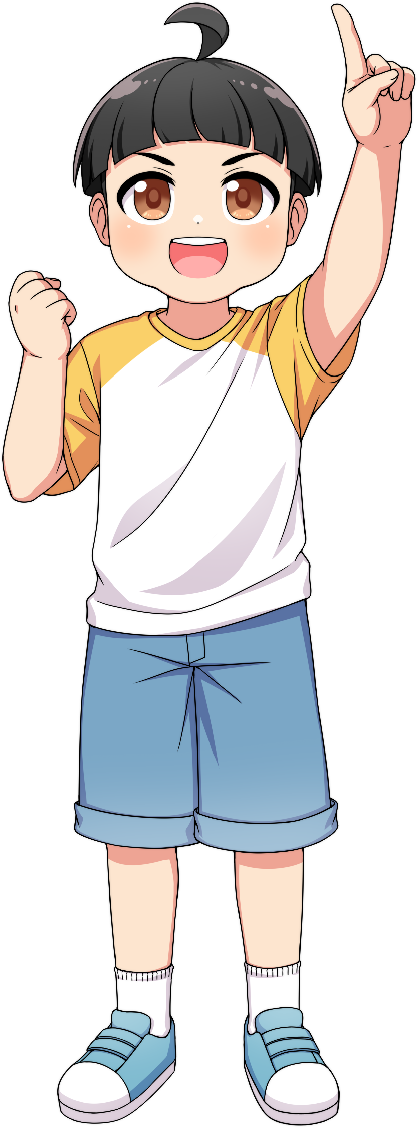 吳律
