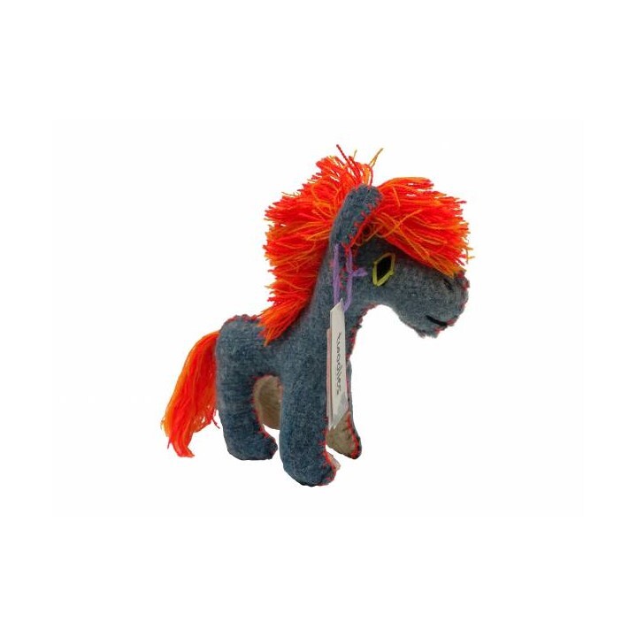 Twoolies 天才驢 M