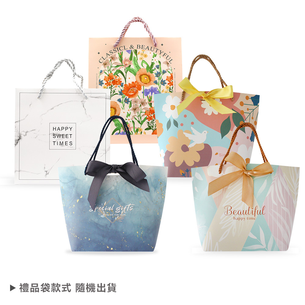 ESTEE LAUDER 雅詩蘭黛 原生露美肌透亮禮袋組[200ml+30mlX4]-母親節獻禮