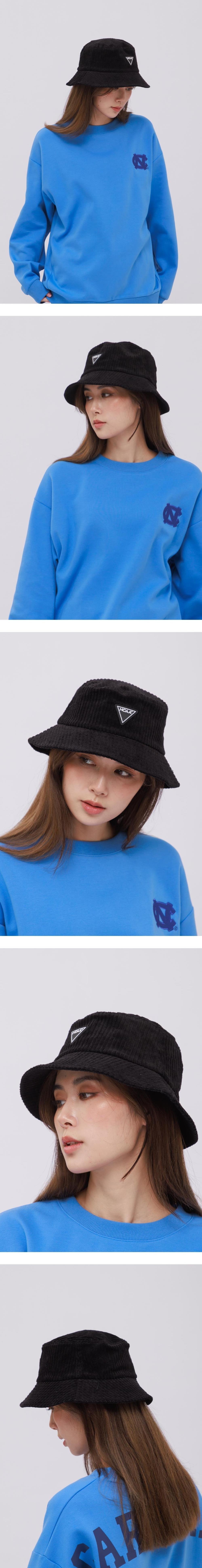 帽子,漁夫帽,帽子種類,漁夫帽推薦女,漁夫帽推薦 男,漁夫帽 男,漁夫帽 女,燈芯絨帽子,復古風,復古風穿搭