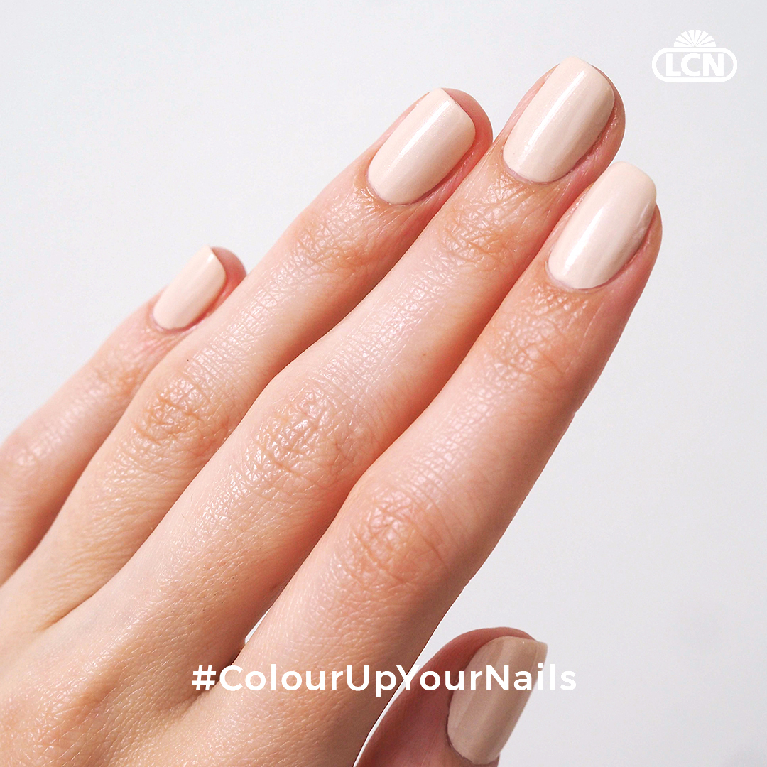 WOW【C4】立體光感甲油 - Power dream, 8ml