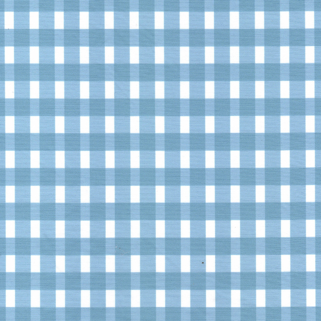 T64_藍調格子