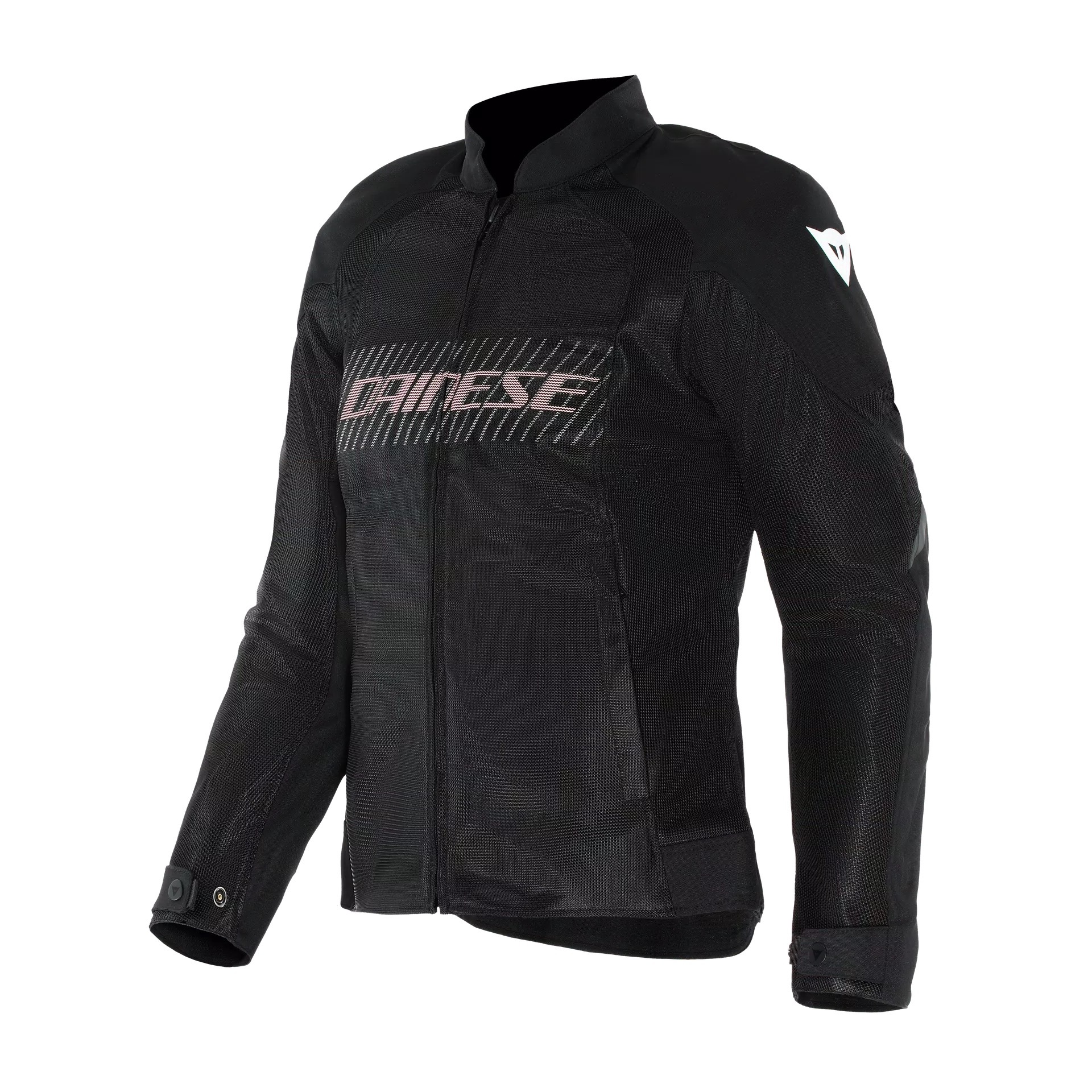 DAINESE  HEROSPHERE AIR TEX JACKET WMN 防摔衣