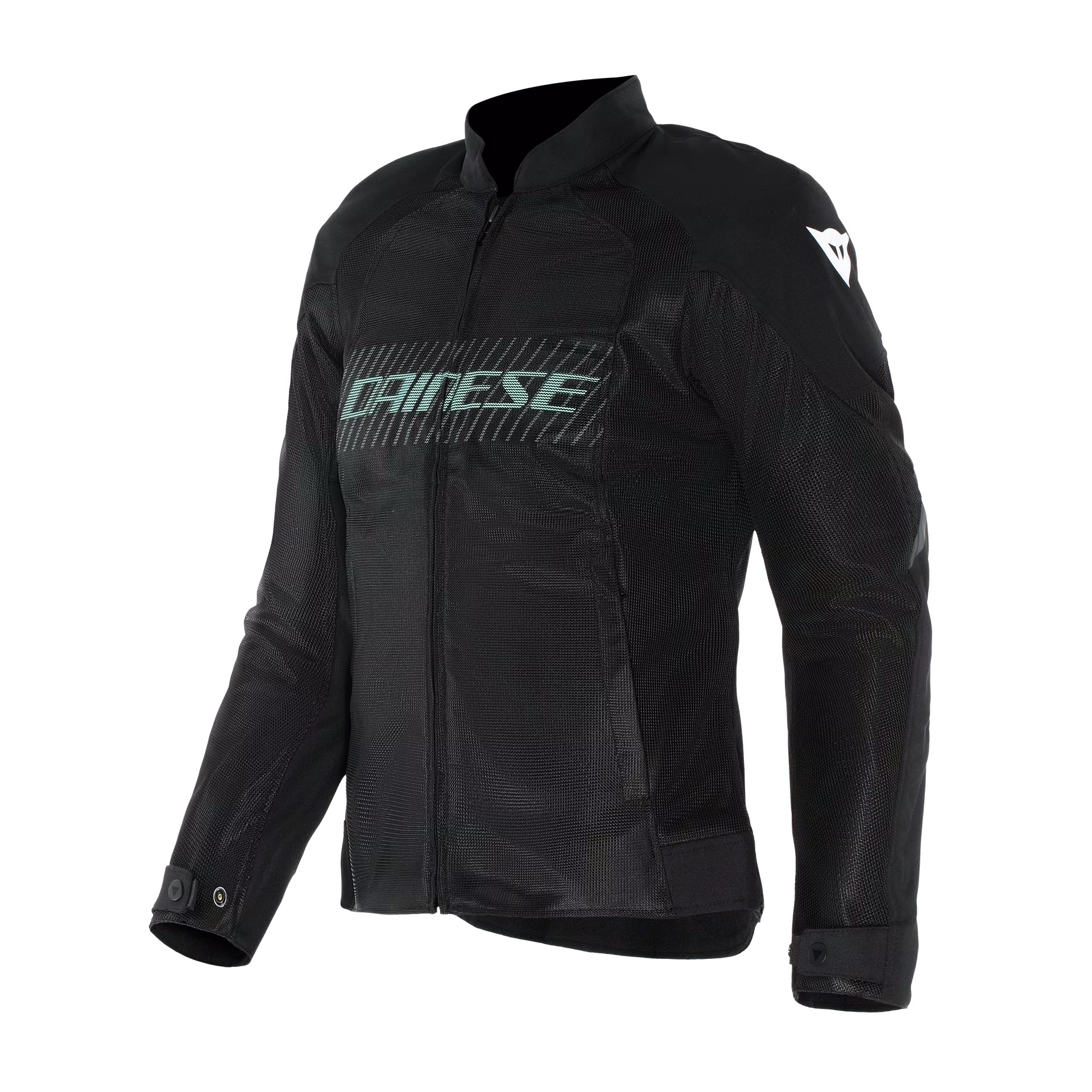 DAINESE  HEROSPHERE AIR TEX JACKET WMN 防摔衣