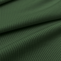 羅紋系列泳衣訂製參考顏色，山系綠