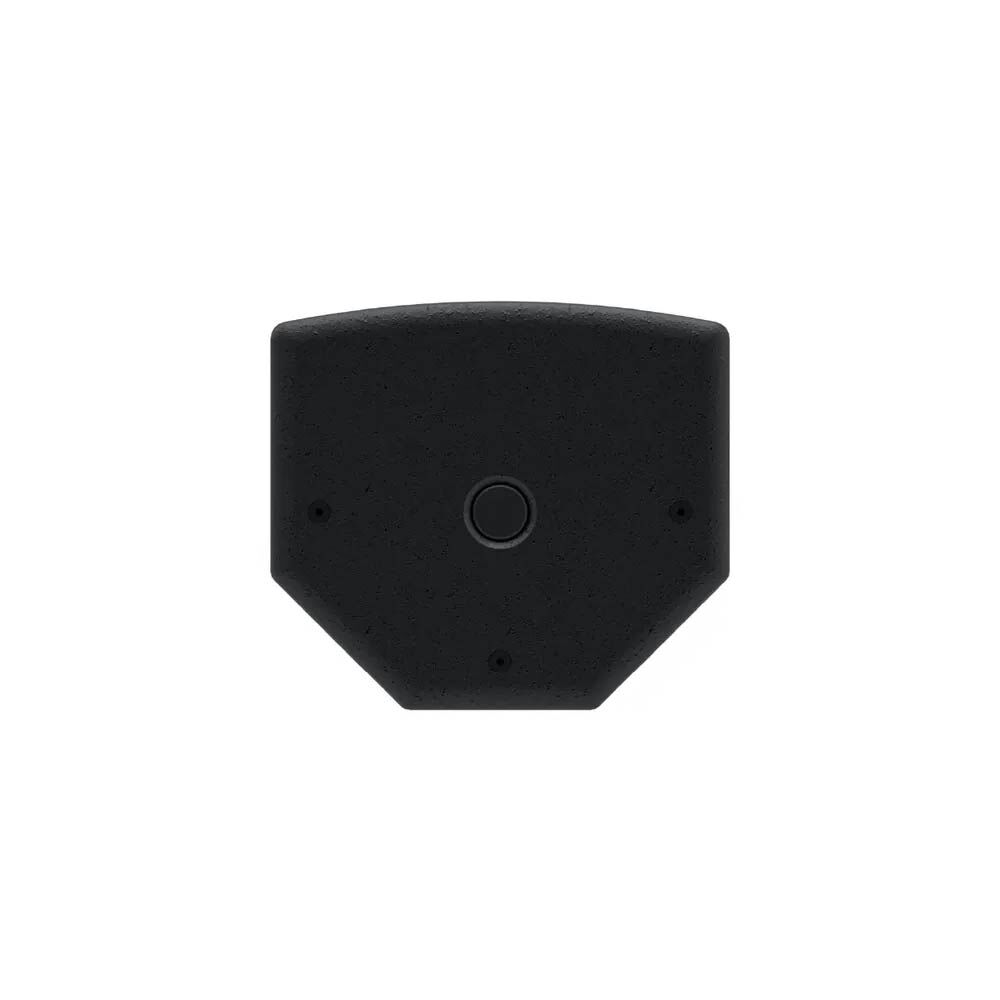 Martin Audio Martin Audio / BLACKLINE X10 10吋 被動式PA/監聽喇叭(10吋,250W)(支) 第 3 張圖片｜三峽錄音 / 音響