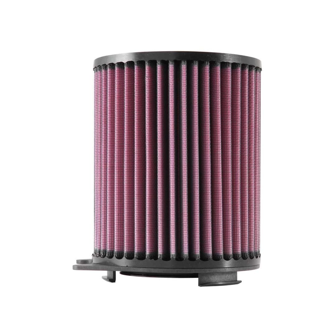 K&N Replacement Air Filter E-0661