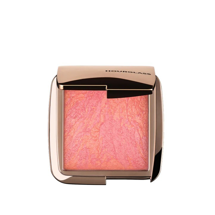 Hourglass Ambient 柔光亮顏胭脂/腮紅 4.2g #SUBLIME FLUSH