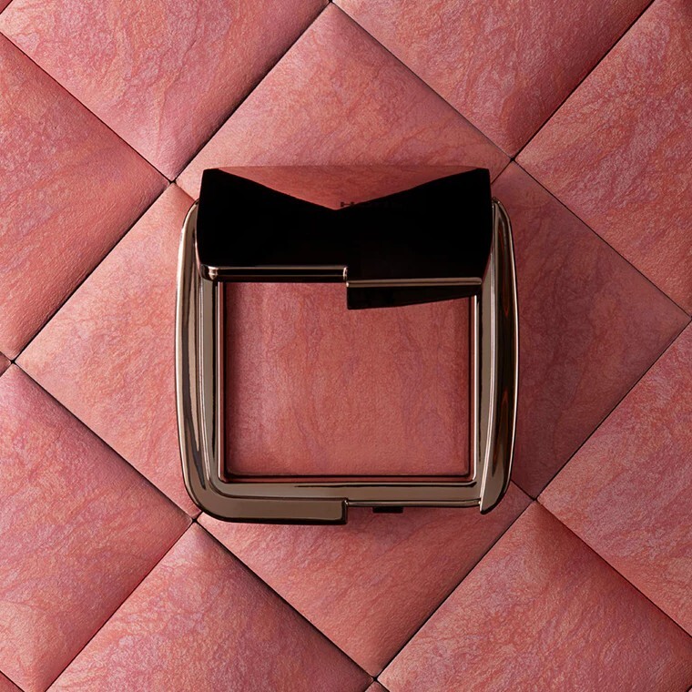 Hourglass Ambient 柔光亮顏胭脂/腮紅 4.2g #SUBLIME FLUSH