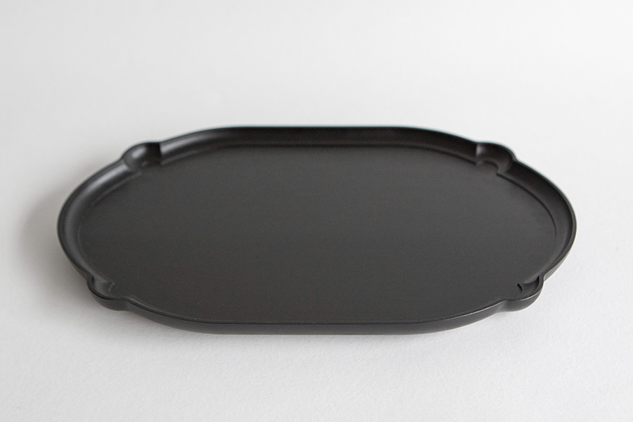 IFUJI - ITALIAN TRAY_L_maple_BK