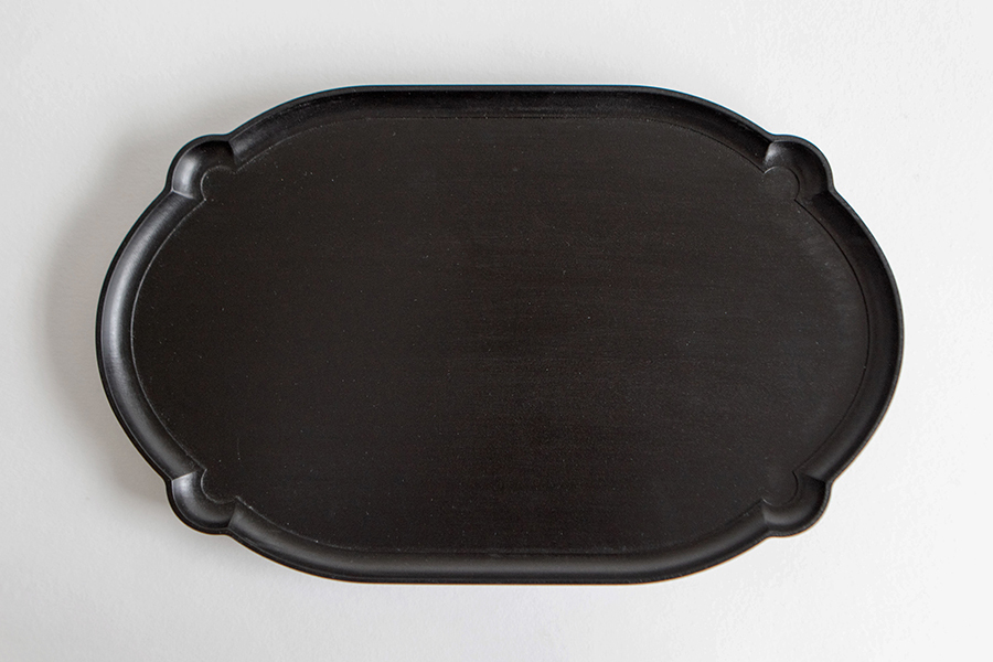 IFUJI - ITALIAN TRAY_L_maple_BK