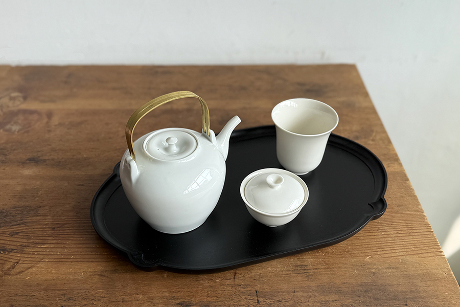 IFUJI - ITALIAN TRAY_L_maple_BK