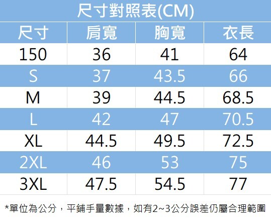 【預購】馬上鷹球主題球衣｜湛海藍