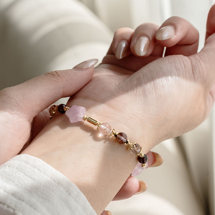 無緣由的得到：紫鋰輝｜極光23｜紅極光｜黑草莓紅石榴｜紫牙烏