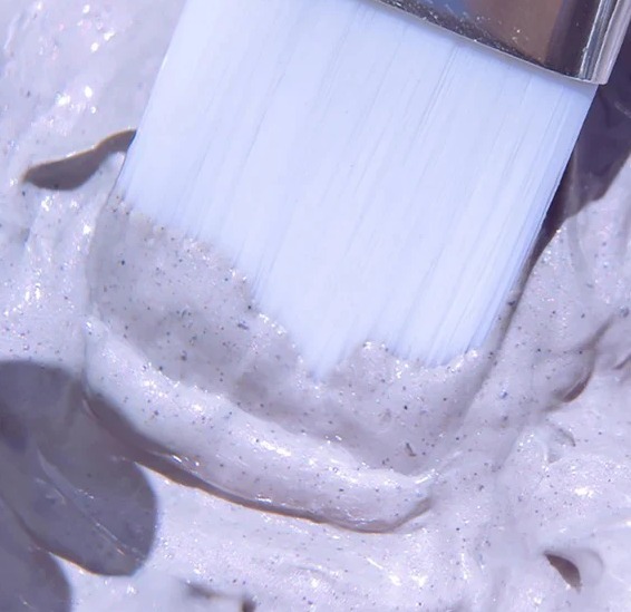 Sonäge 巴塔哥尼亞超級果幹細胞抗皺面膜