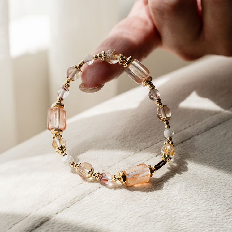 無數次機會：橘兔毛｜金草莓｜黃超七 ｜雪花幽靈｜安德森