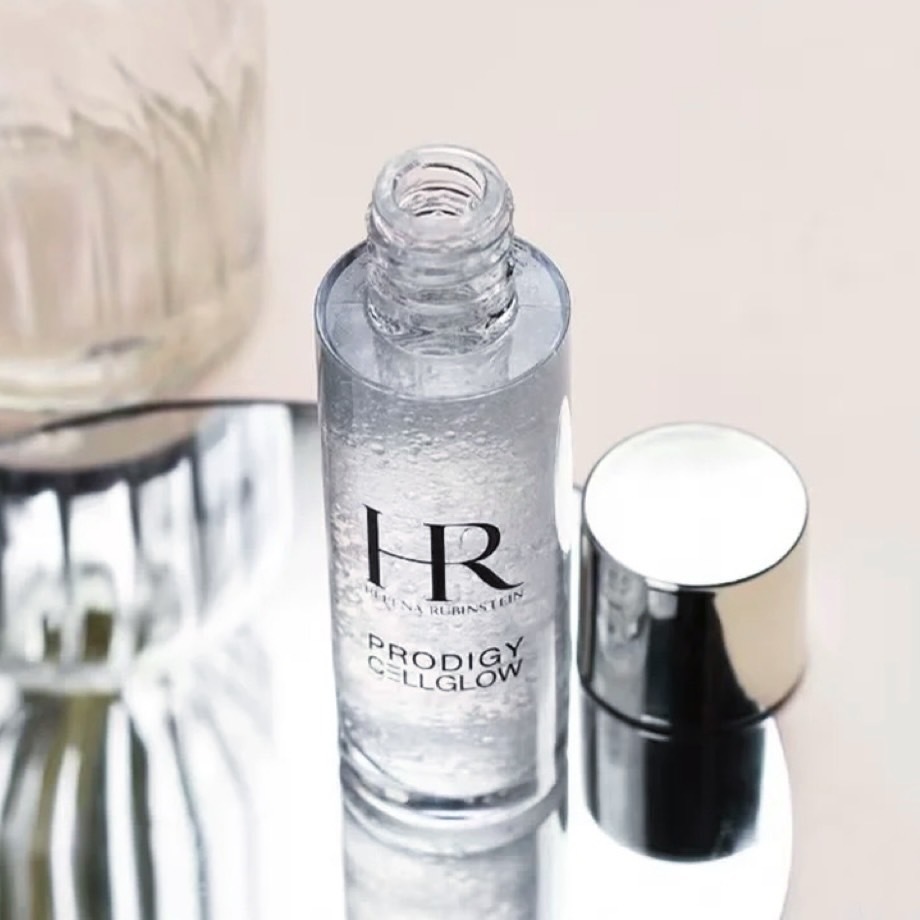 【現貨】HR 赫蓮娜 極致高光全能水凝露 30ml