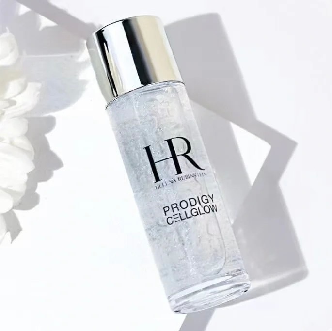 【現貨】HR 赫蓮娜 極致高光全能水凝露 30ml