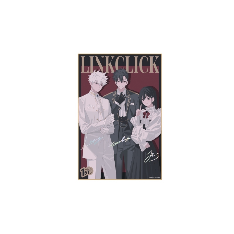 時光代理人往憶定格ThatMoment工藝色紙