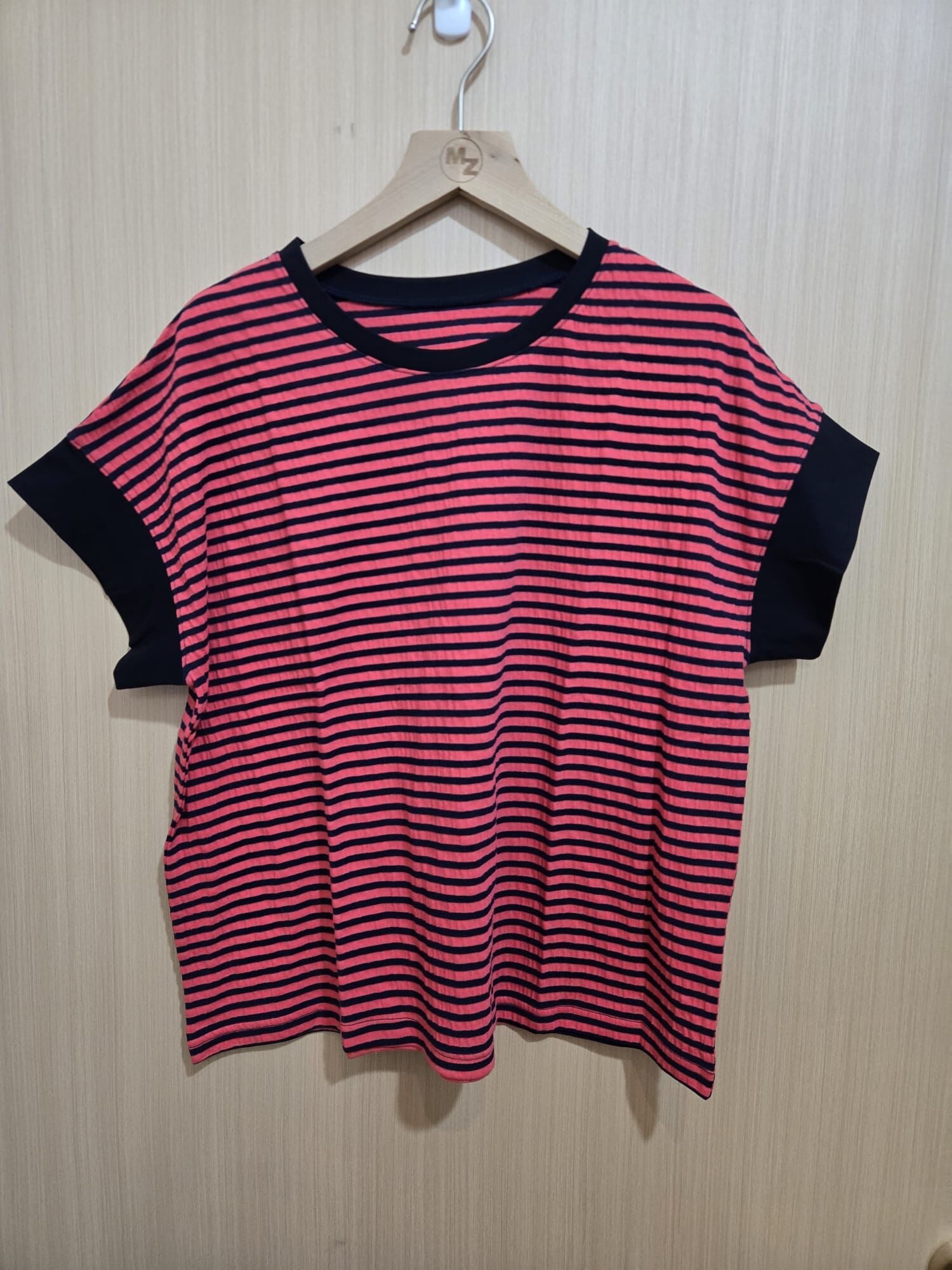 AE 日本製橫間TOP