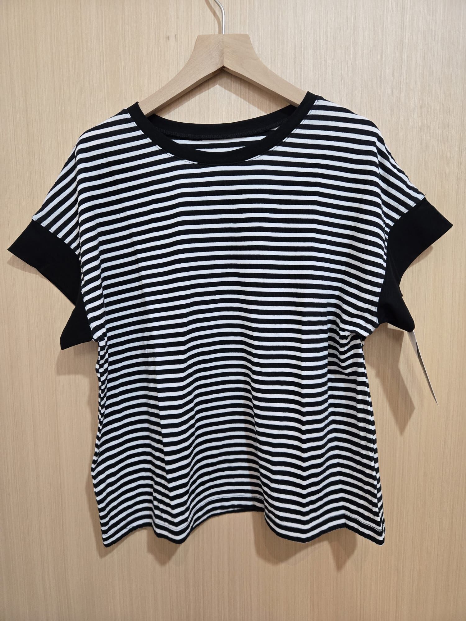 AE 日本製橫間TOP