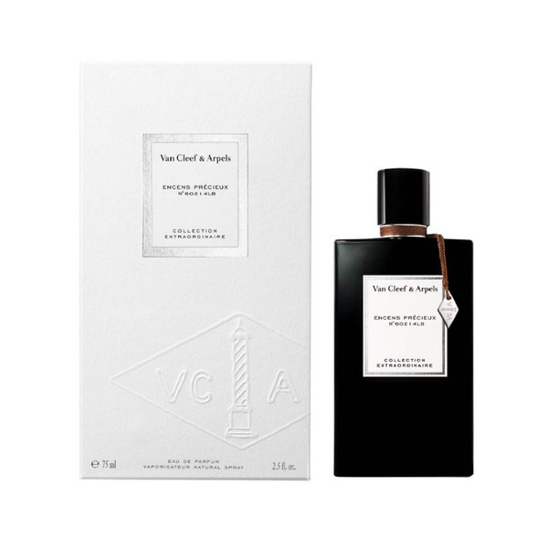 沙漠香薰木淡香精