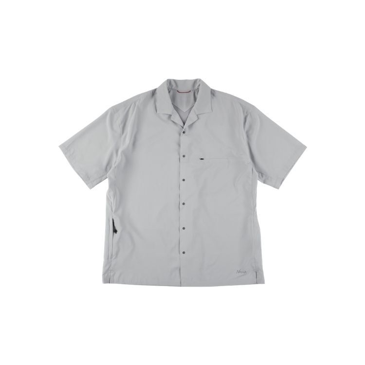 PLC EXCURSION S/S SHIRT
